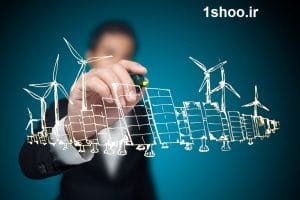 علوم مهندسی